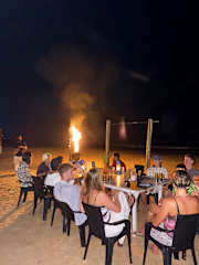 Fotos von 