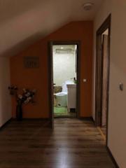 Photos of Secret Garden