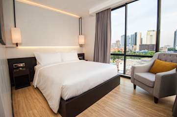 GLOW PARK HOTEL Grand Royal Palaceの写真