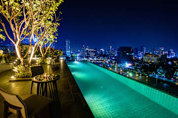 GLOW PARK HOTEL Grand Royal Palaceの写真