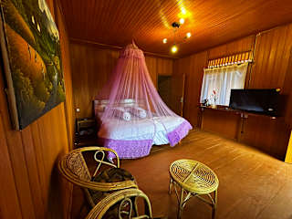 Foto di