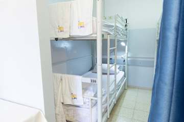 Fotos de New Gate Hostel