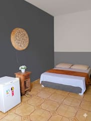 Bilder av