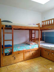 Bilder av
