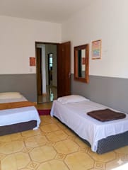 Bilder av