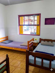 Bilder av