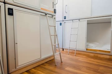Fotos de 