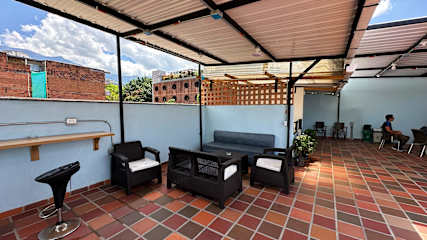 Photos of Co-link House
