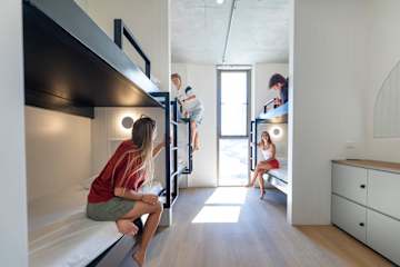 Foton av 