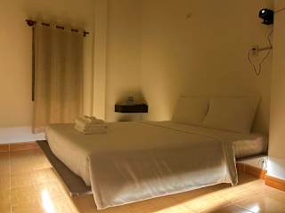 Photos of The Sea Homestay Phan Thiet