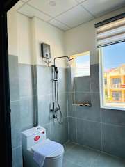Photos of The Sea Homestay Phan Thiet