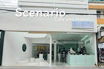 Fotos de