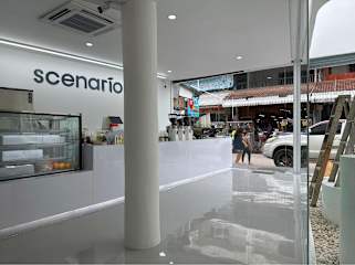 Fotos de