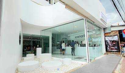 Fotos de