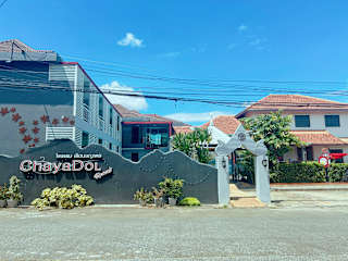 Fotos von 