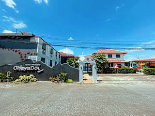 Fotos von 