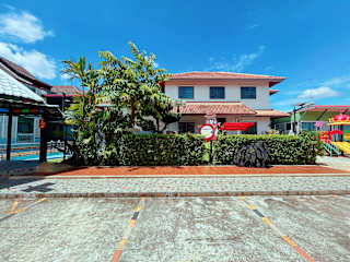 Fotos von 