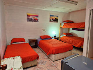 Foto's van 