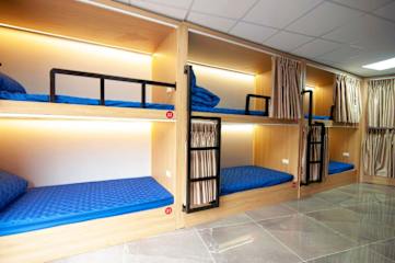 Foto di
