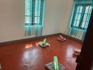 Photos of Taaraaloca - Yoga , Spiritual n Dorms