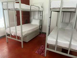 Photos of Taaraaloca - Yoga , Spiritual n Dorms