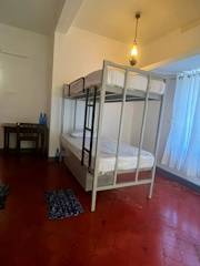 Photos of Taaraaloca - Yoga , Spiritual n Dorms