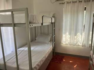 Photos of Taaraaloca - Yoga , Spiritual n Dorms