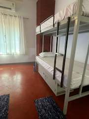 Photos of Taaraaloca - Yoga , Spiritual n Dorms