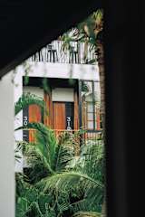 Photos of The Laneway Hostel