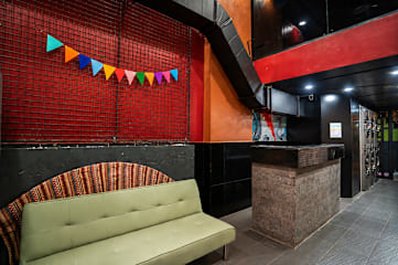 Photos of Saigon Box Hostel