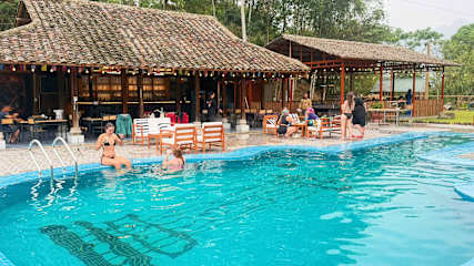Photos of Loop Tribe Social Hostel