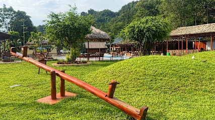 Photos of Loop Tribe Social Hostel