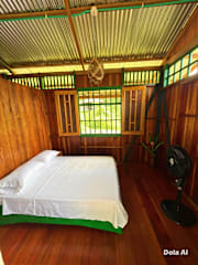 Fotos von