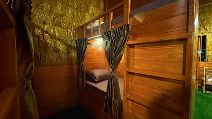 Photos of Wonderful Hostel Trincomalee