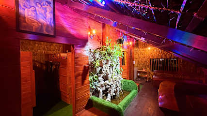 Photos of Wonderful Hostel Trincomalee