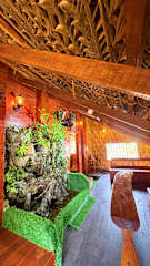 Photos of Wonderful Hostel Trincomalee