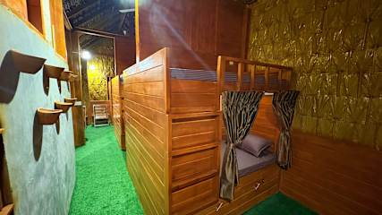 Photos of Wonderful Hostel Trincomalee