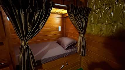 Photos of Wonderful Hostel Trincomalee