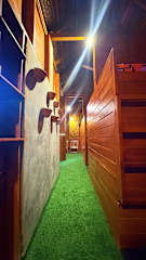 Photos of Wonderful Hostel Trincomalee
