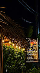 Photos of Wonderful Hostel Trincomalee