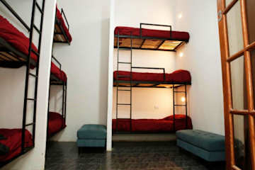 Foto di