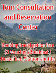 Photos of Mimosa Backpacker Hostel