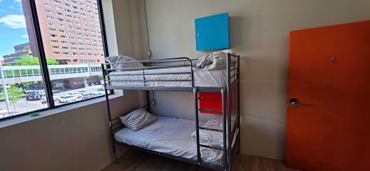 Bilder av