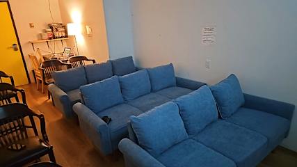 Bilder av