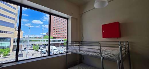 Bilder av