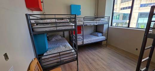 Bilder av