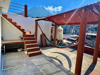 Zdjęcia nagrodzone