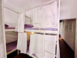 Da Nang Sleepbox & Dormの写真