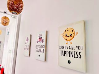 Da Nang Sleepbox & Dormの写真