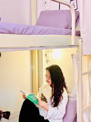 Da Nang Sleepbox & Dormの写真